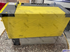 A06B-6111-H022 Fanuc Spindle Amplifier Module