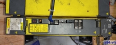 A06B-6114-H104 - Fanuc Servo Amplifier Module - Used