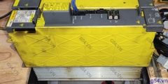A06B-6114-H104 - Fanuc Servo Amplifier Module - Used