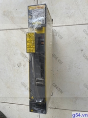 A06B-6114-H105 Fanuc Servo Amplifier Module