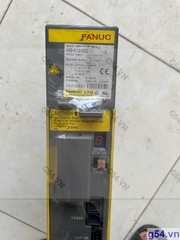 A06B-6114-H206 Fanuc Servo Amplifier Module