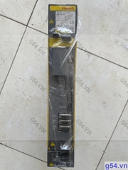 A06B-6114-H207 Fanuc Servo Amplifier Module