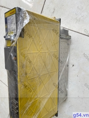 A06B-6114-H207 Fanuc Servo Amplifier Module
