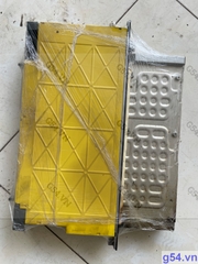 A06B-6114-H209 Fanuc Servo Amplifier Module
