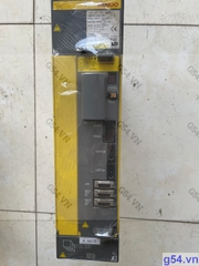 A06B-6114-H210 Fanuc Servo Amplifier Module