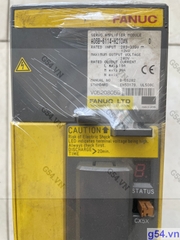 A06B-6114-H210 Fanuc Servo Amplifier Module