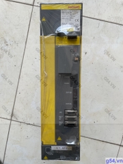 A06B-6114-H211 Fanuc Servo Amplifier Module