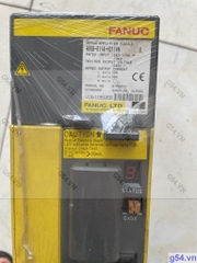 A06B-6114-H211 Fanuc Servo Amplifier Module