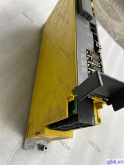A06B-6114-H303-Fanuc Servo Amplifier Module - Used