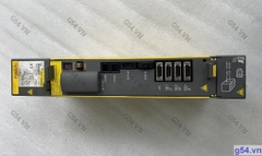 A06B-6114-H303-Fanuc Servo Amplifier Module - Used