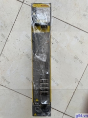 A06B-6114-H304 Fanuc Servo Amplifier Module