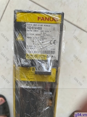 A06B-6114-H304 Fanuc Servo Amplifier Module