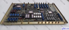 A16B-1010-0040 - Fanuc Control Master PCB - Used