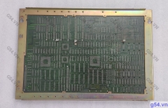 A16B-1010-0040 - Fanuc Control Master PCB - Used