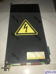 A16B-1212-0100 Fanuc Power Supply Module (Nguồn main fanuc series O)