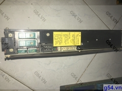 A16B-1212-0100 Fanuc Power Supply Module (Nguồn main fanuc series O)