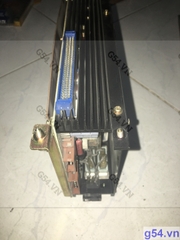 A16B-1212-0100 Fanuc Power Supply Module (Nguồn main fanuc series O)
