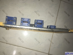 A16B-1212-0210 Fanuc Memory Board O-MC