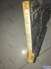 A16B-1212-0210 Fanuc Memory Board O-MC