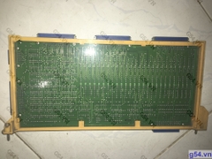 A16B-1212-0220 I/O board C7 Fanuc O series