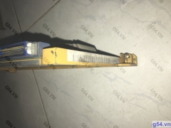 A16B-1212-0220 I/O board C7 Fanuc O series