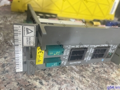 A16B-1212-0901 Fanuc Power Supply Module, nguồn fanuc Series 16 - 18