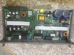 A16B-1212-0901 Fanuc Power Supply Module, nguồn fanuc Series 16 - 18