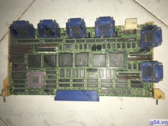 A16B-2200-0360 Axis Control Board, bo mạch điều khiển trục Fanuc O-MC