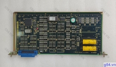 A16B-2201-0136 - FANUC PCB