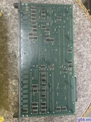 A16B-3200-0210 Fanuc Card CPU 18M-C