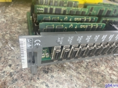 A16B-3200-0210 Fanuc Card CPU 18M-C