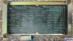 A20B-0008-0242 bo mạch định vị cho máy CNC Fanuc