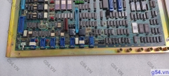 A20B-0008-0410 Fanuc PCB Main Circuit Board - Used