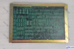 A20B-0008-0410 Fanuc PCB Main Circuit Board - Used
