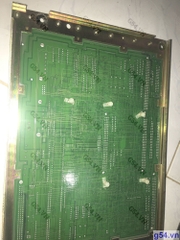 A20B-2000-0170 đế main Fanuc O-MC