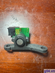 A20B-2001-0590 Fanuc Spindle encoder - Mắt đọc mô tơ trục chính