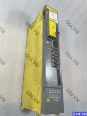 A06B-6096-H203 SERVO AMPLIFER MODULE