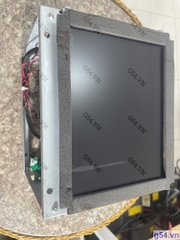 A61L-0001-0093/L - Màn hình LCD 9 inch Japan cho máy CNC Fanuc