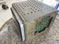 A61L-0001-0093 - MDT947B-2B – Màn hình CRT 9 inch cho máy CNC Fanuc