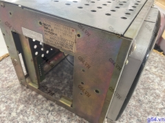 A61L-0001-0093 - MDT947B-2B – Màn hình CRT 9 inch cho máy CNC Fanuc