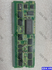 A20B-2900-0380 Servo Interface