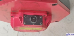 A860-2000-1301 - FANUC PULSE CODER  - USED
