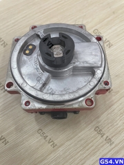 A860-2000-T301 - FANUC PULSE CODER  - aiA1000