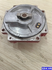 A860-2005-T301 pulsecoder ai1000