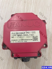 A860-2005-T301 pulsecoder ai1000