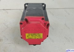 A860-2020-T301 - FANUC PULSE CODER - USED