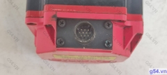 A860-2020-T301 - FANUC PULSE CODER - USED