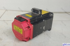 A860-2020-T301 - FANUC PULSE CODER - USED