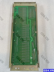 JANCD-FC860 I/O unit cho hệ thống cnc Yasnac i80