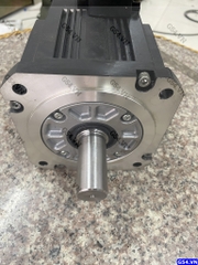 HF154S (ENCODER A48)